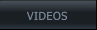 VIDEOS VIDEOS