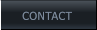 CONTACT CONTACT