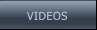 VIDEOS VIDEOS