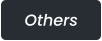 Others