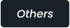 Others