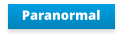 Paranormal