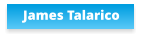 James Talarico