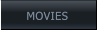 MOVIES MOVIES