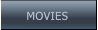 MOVIES MOVIES