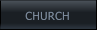 CHURCH CHURCH