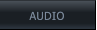 AUDIO AUDIO