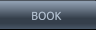 BOOK BOOK
