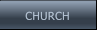 CHURCH CHURCH