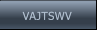VAJTSWV VAJTSWV