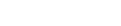 YEXUS.ORG