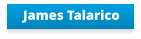 James Talarico