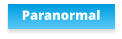 Paranormal